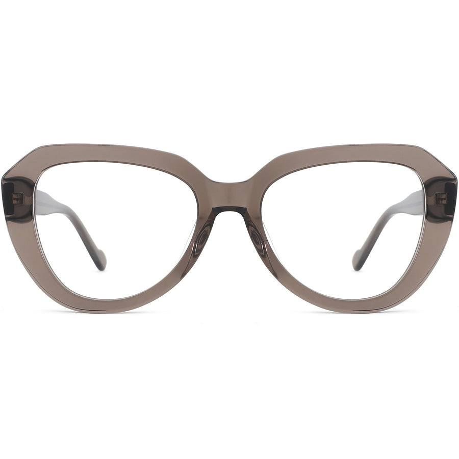 Cateye Brillen YSAA1036