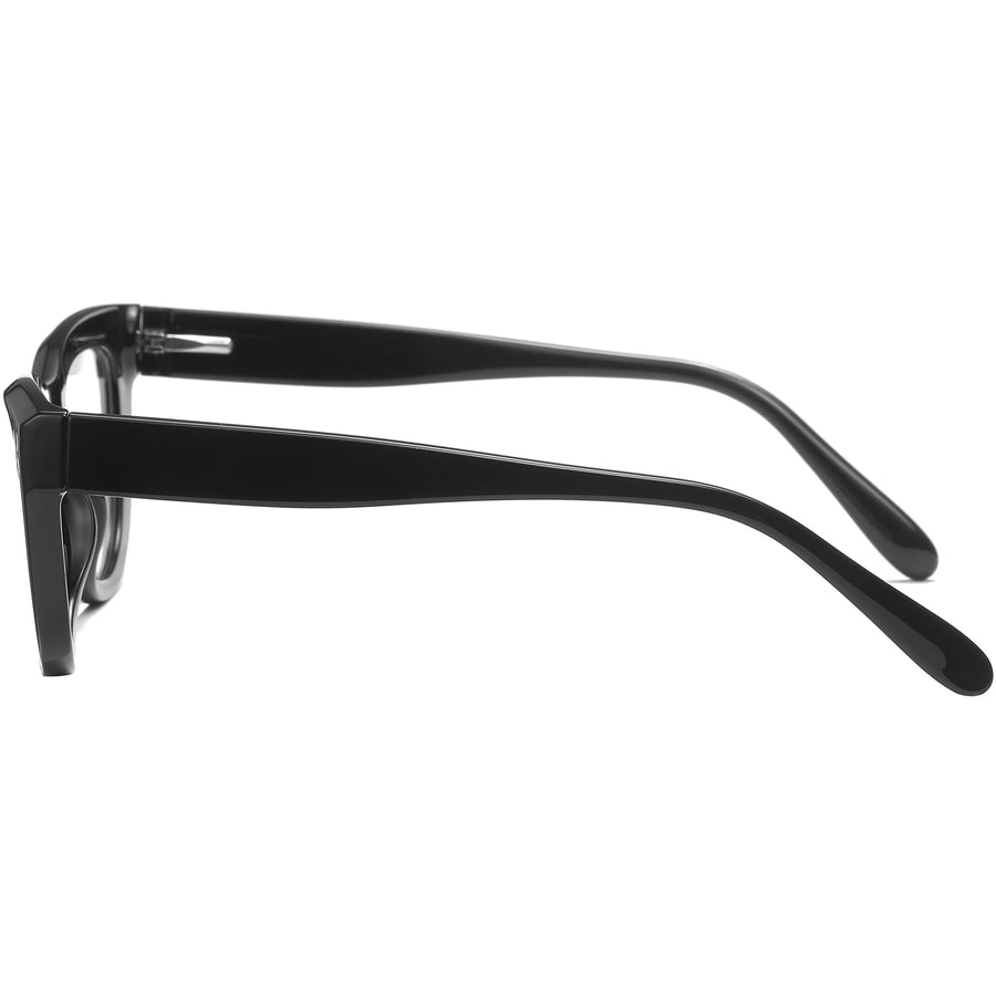 Cateye Brillen YSD1024