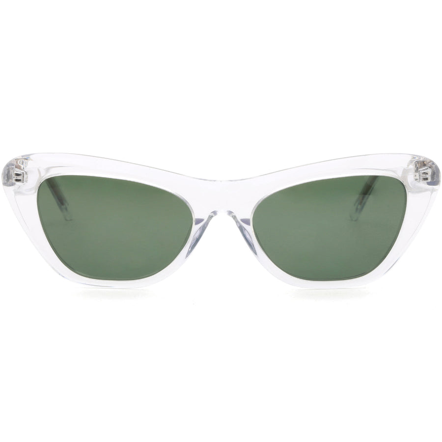 Cateye Sonnenbrillen GSS1105