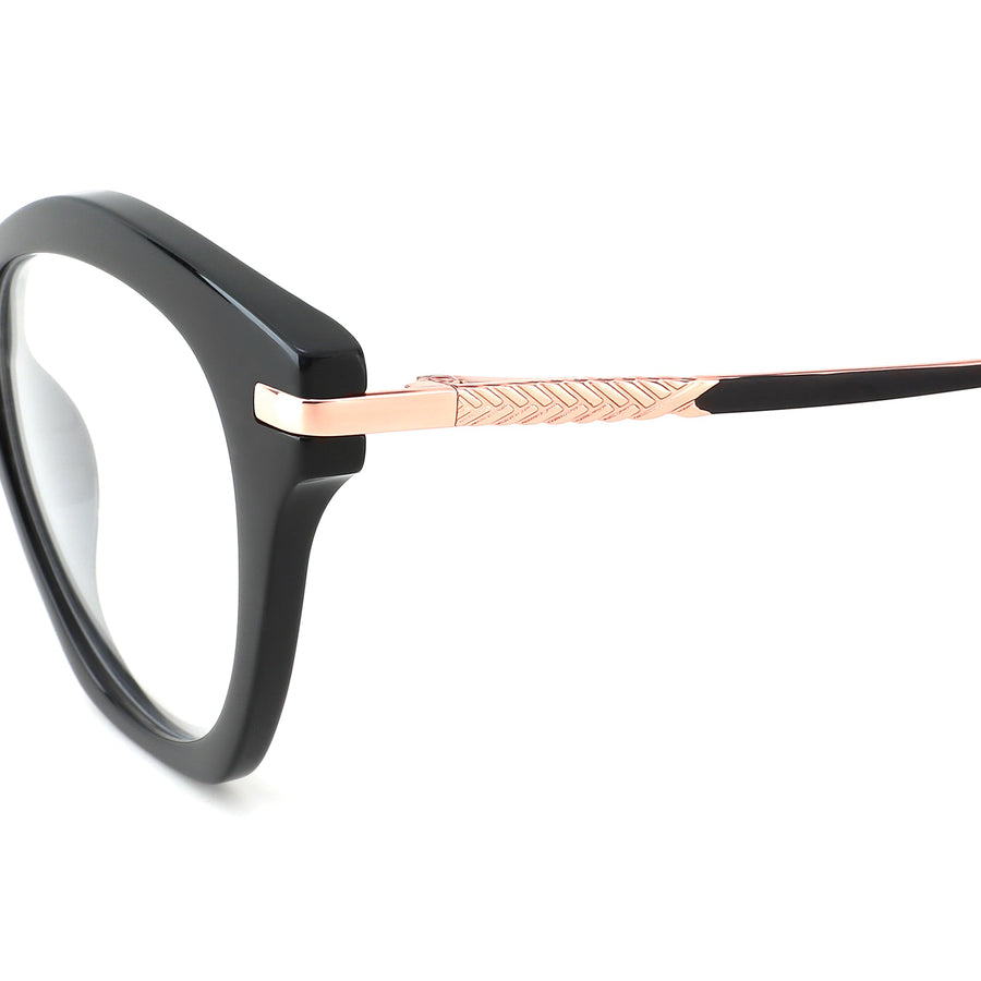 Cateye Brillen YSAC1072