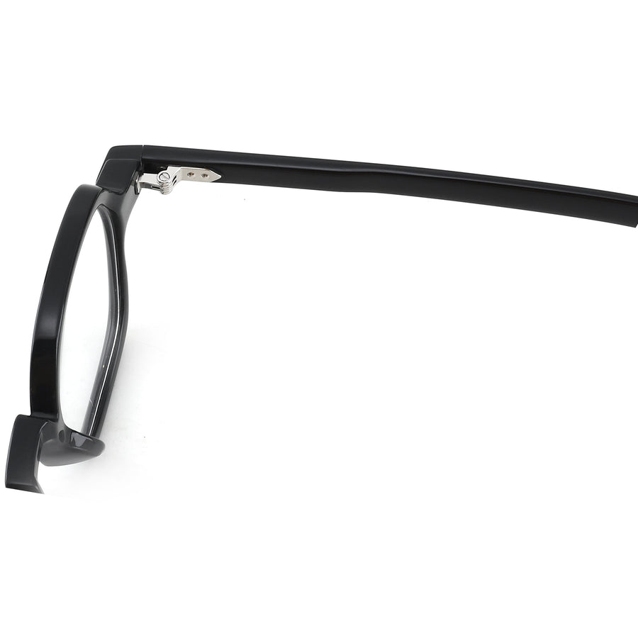 Quadratische Brillen YEA1257