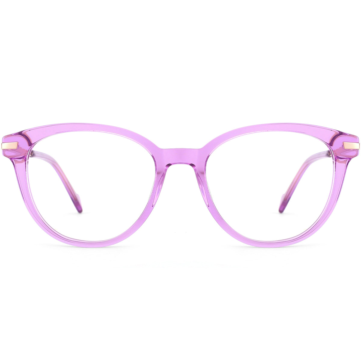 Cateye Brillen YSAC1012