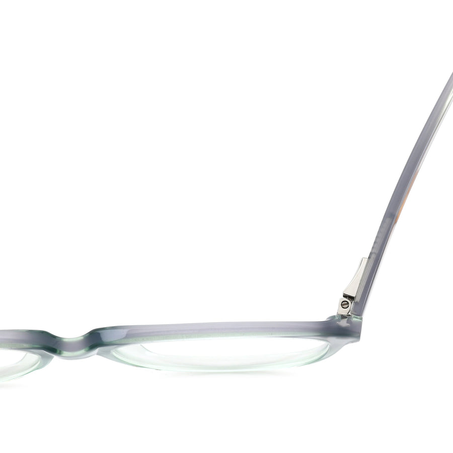 Cateye Brillen A1386