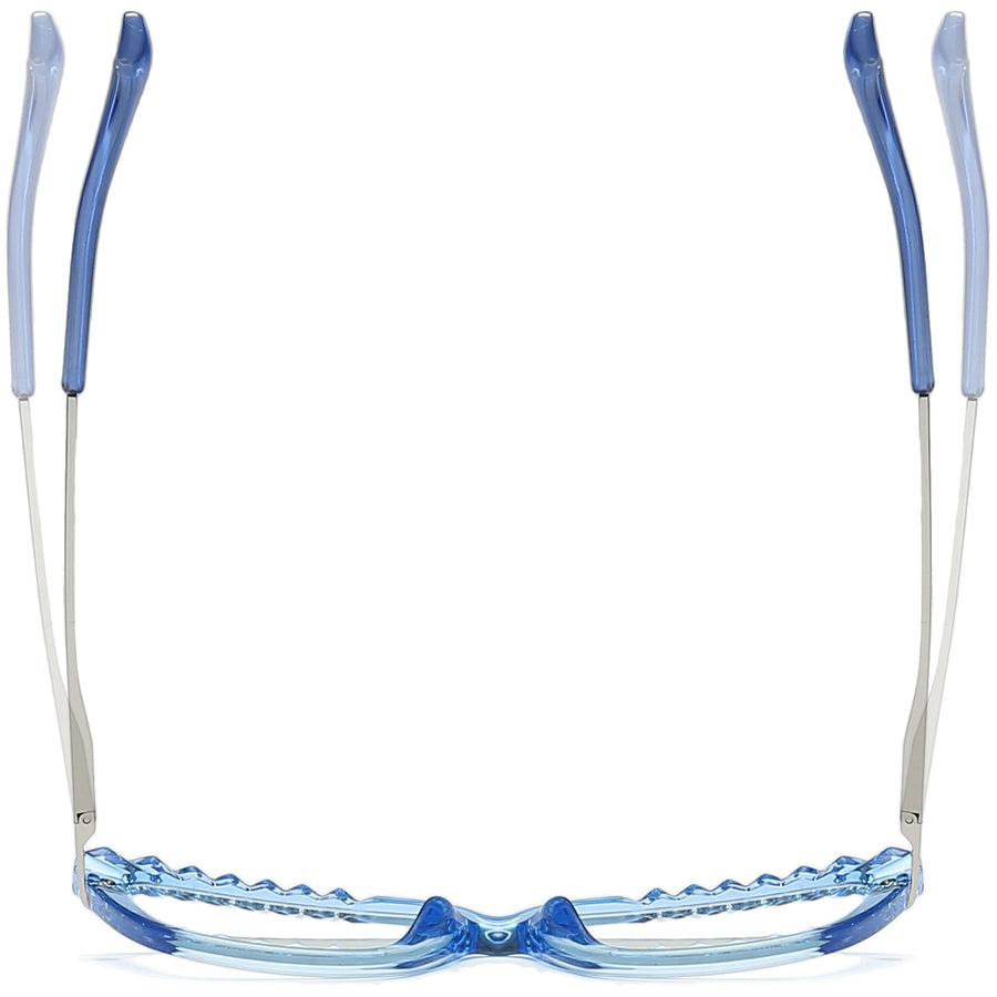 Cateye Brillen PF1181