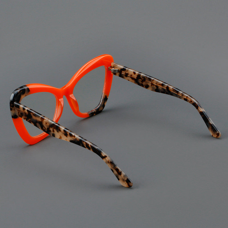 Cateye Brillen A4065