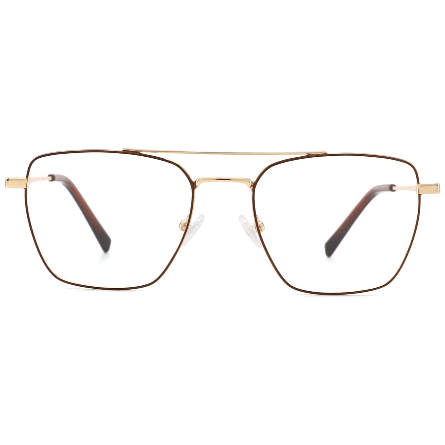 Piloten Brillen YEM1057