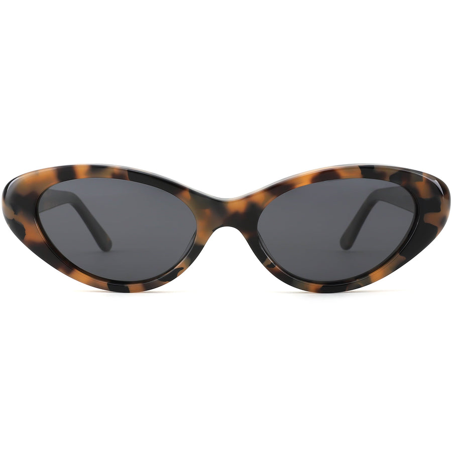 Cateye Sonnenbrillen YS1194