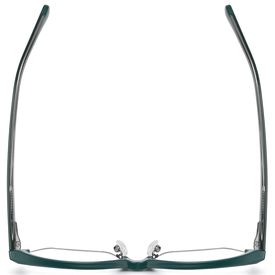 Cateye Brillen PF1010