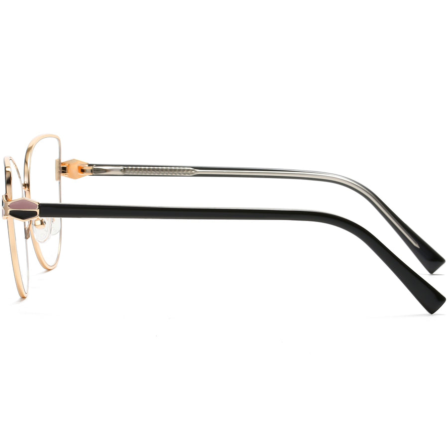 Cateye Brillen PF1149
