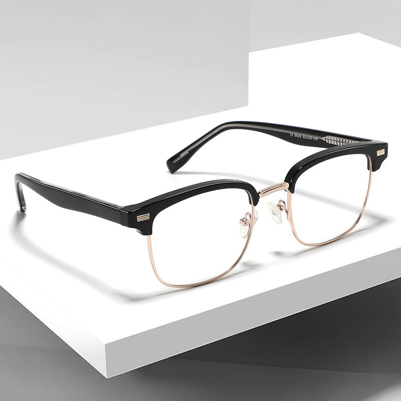 Browline Brillen KC1024
