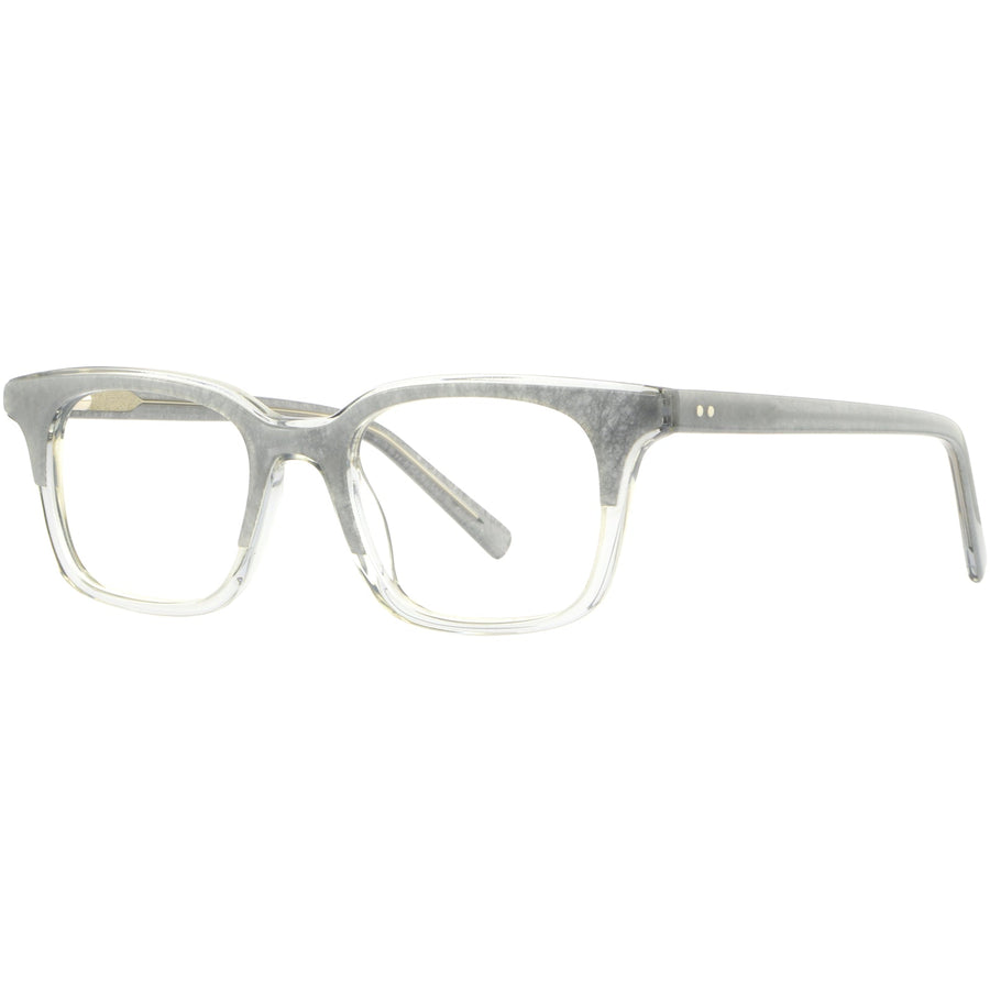 Quadratische Brillen O2685