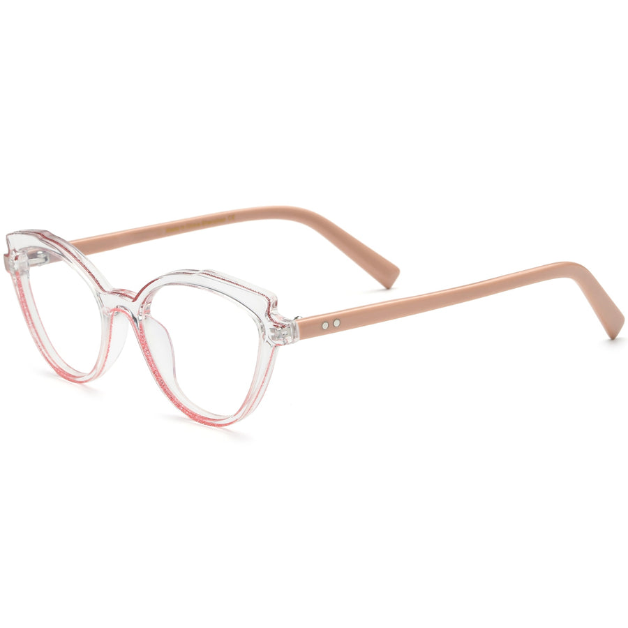 Cateye Brillen BR1008