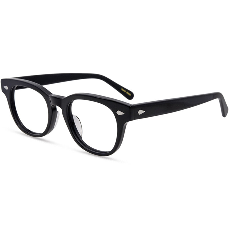 Quadratische Brillen GC1069