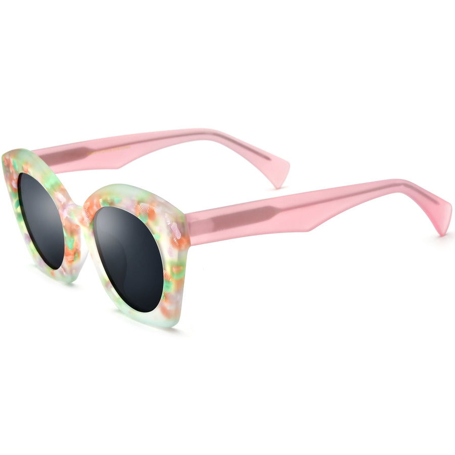 Cateye Sonnenbrillen BRS1189