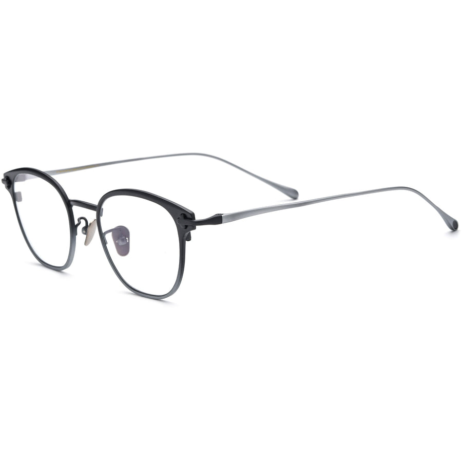 Quadratische Brillen BR1424