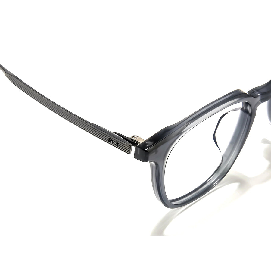 Quadratische Brillen A4113