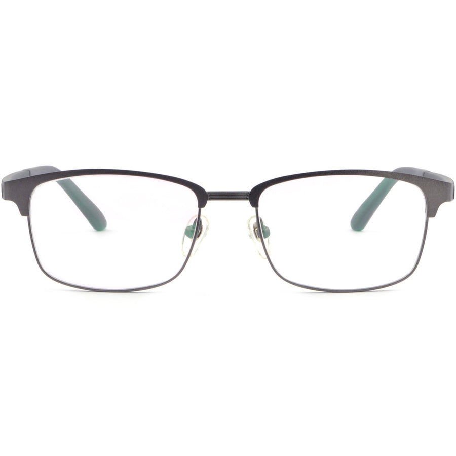 Browline Brillen O1522