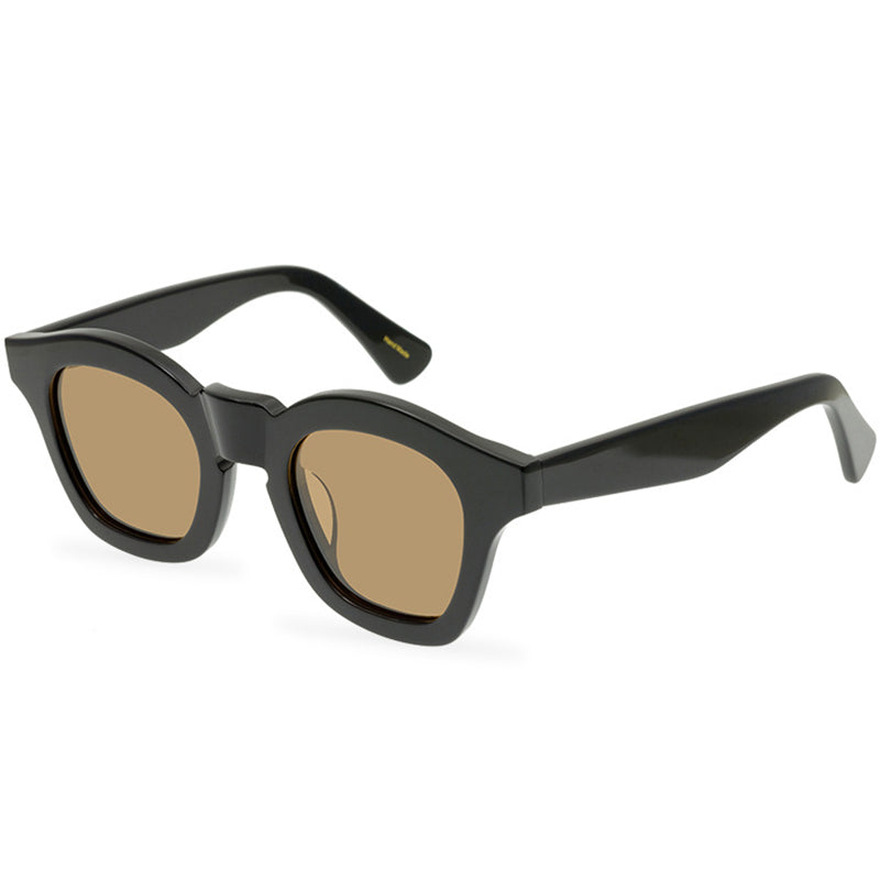 Quadratische Sonnenbrillen GCS1029