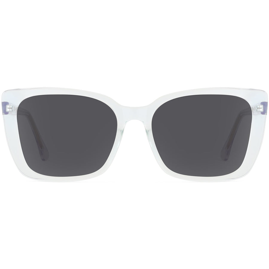 Cateye Sonnenbrillen YS1078