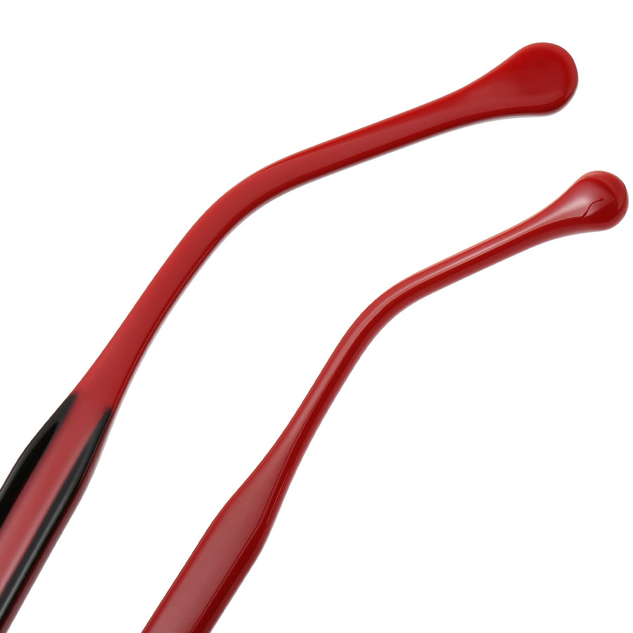 Cateye Brillen YSD1010
