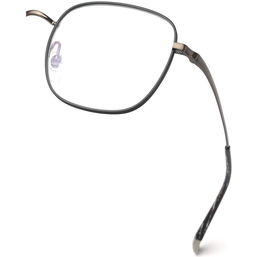 Quadratische Brillen MW1383