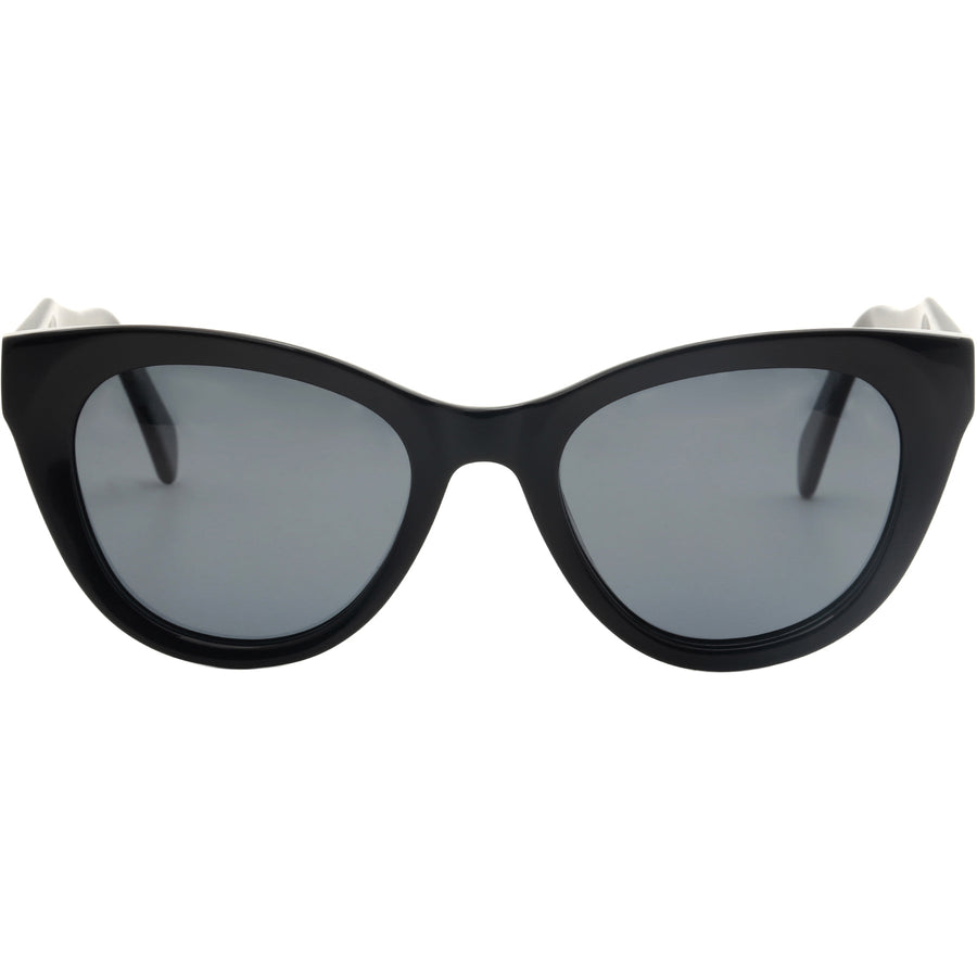 Cateye Sonnenbrillen GSS1056