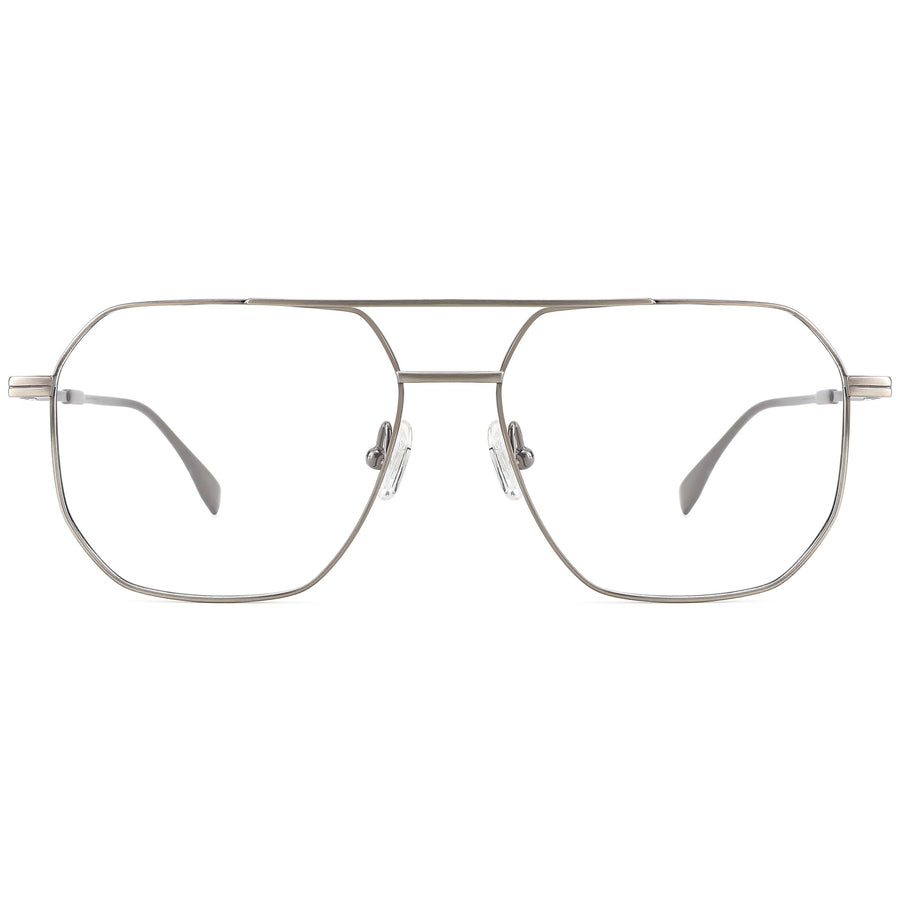 Piloten Brillen YPT1024