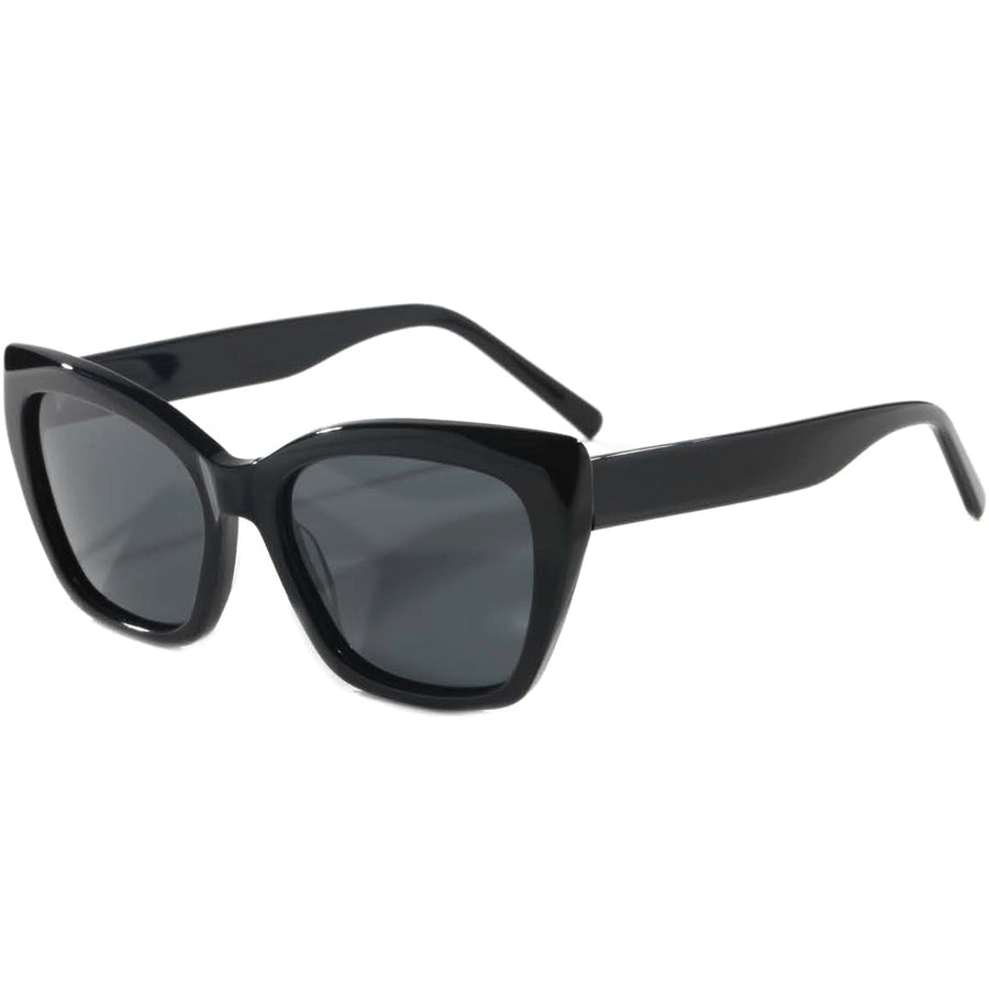 Cateye Sonnenbrillen GSS1020