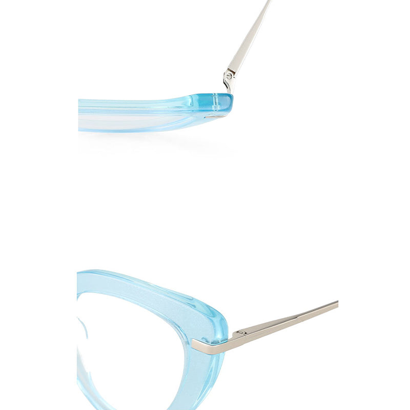 Cateye Brillen A3752