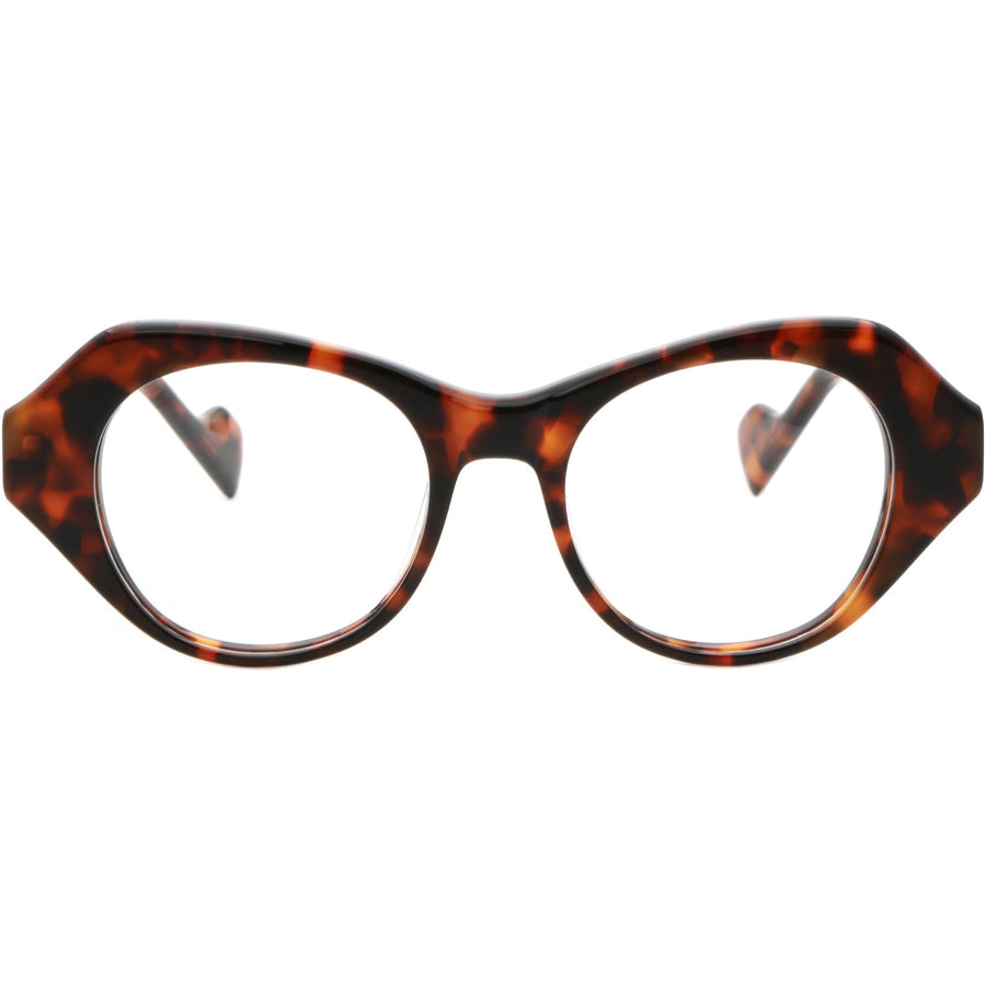 Cateye Brillen GSR1091