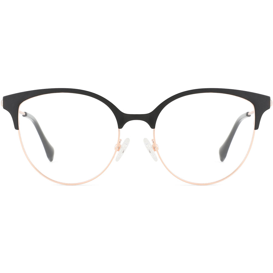 Cateye Brillen A3248