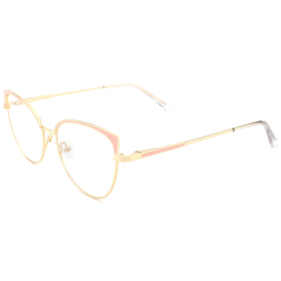 Cateye Brillen YEM1060