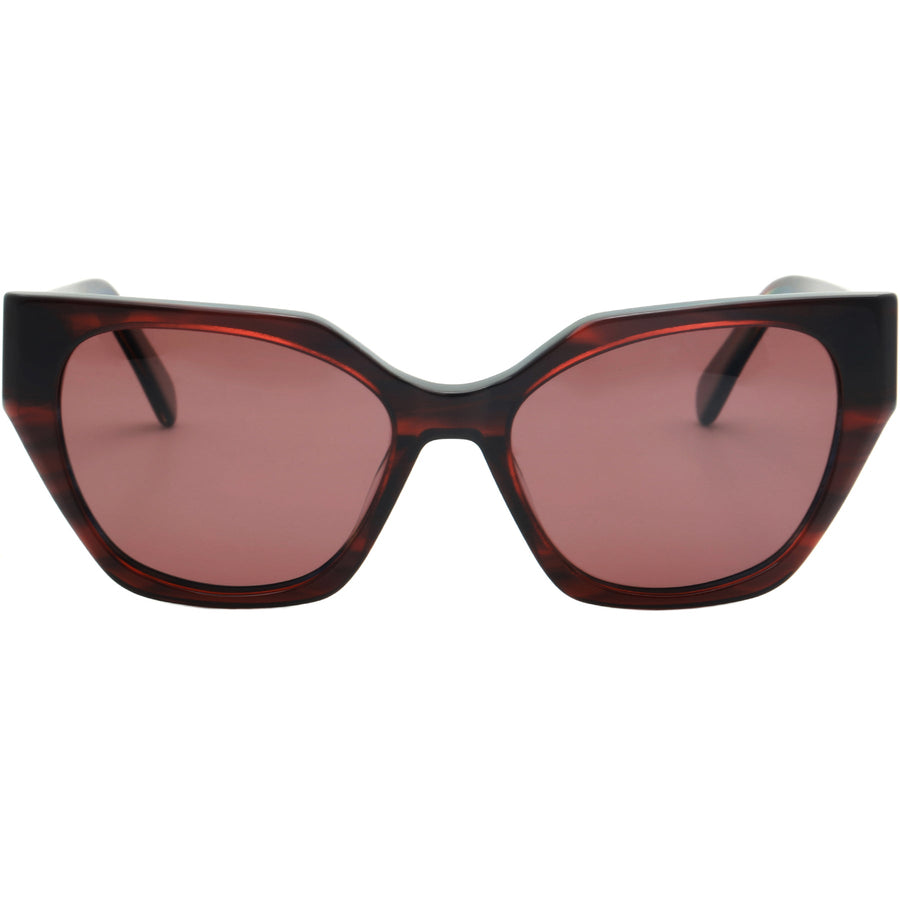 Cateye Sonnenbrillen GSS1059