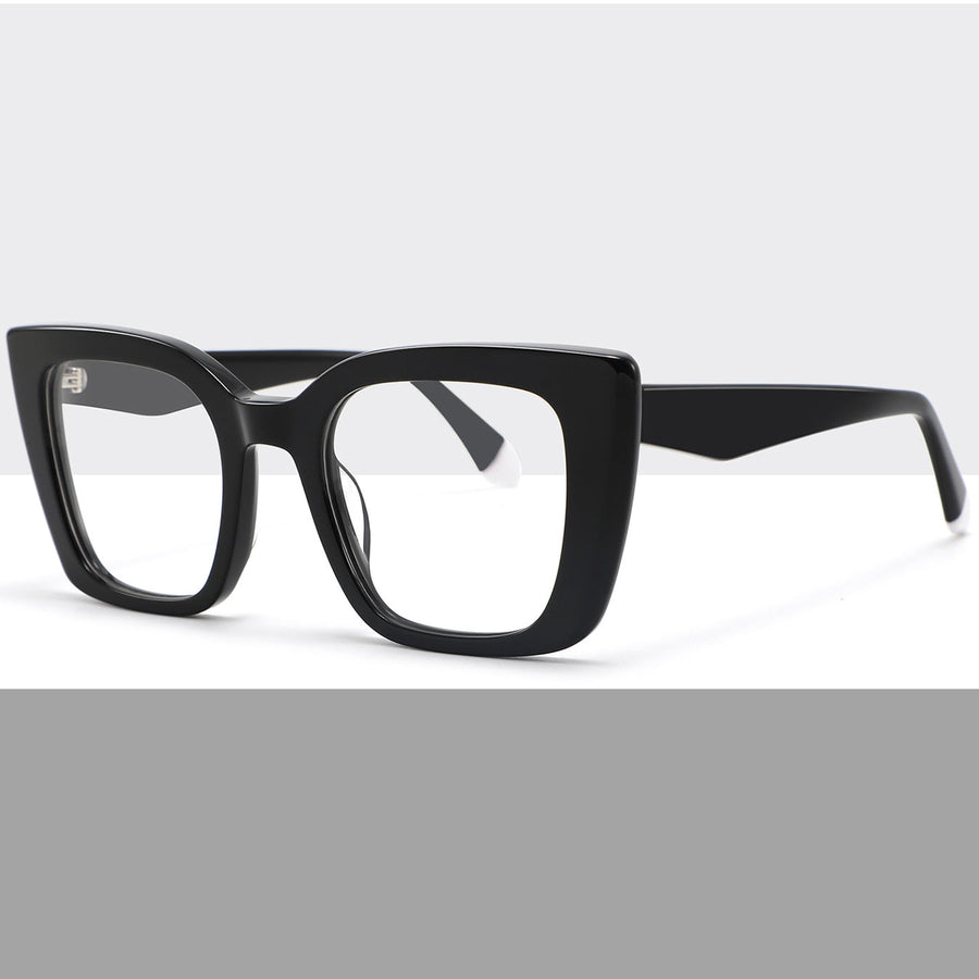 Cateye Brillen KC1040