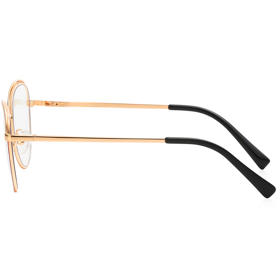 Cateye Brillen PF1054