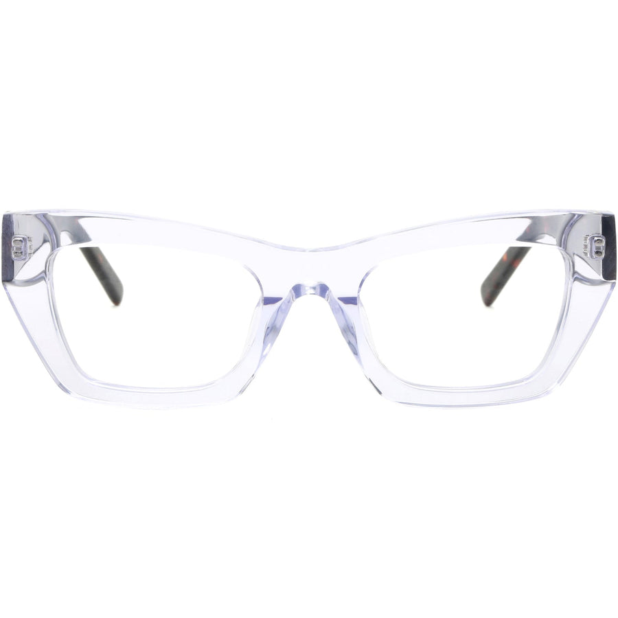 Cateye Brillen GSR1097