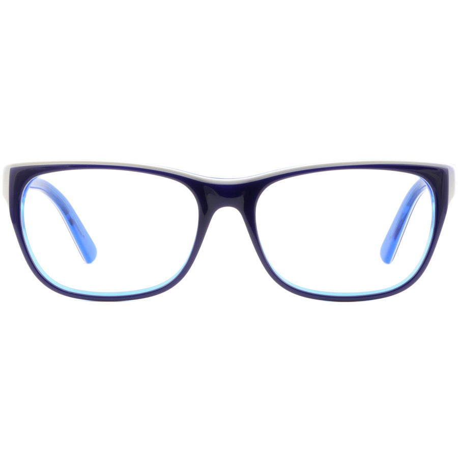 Cateye Brillen O2486