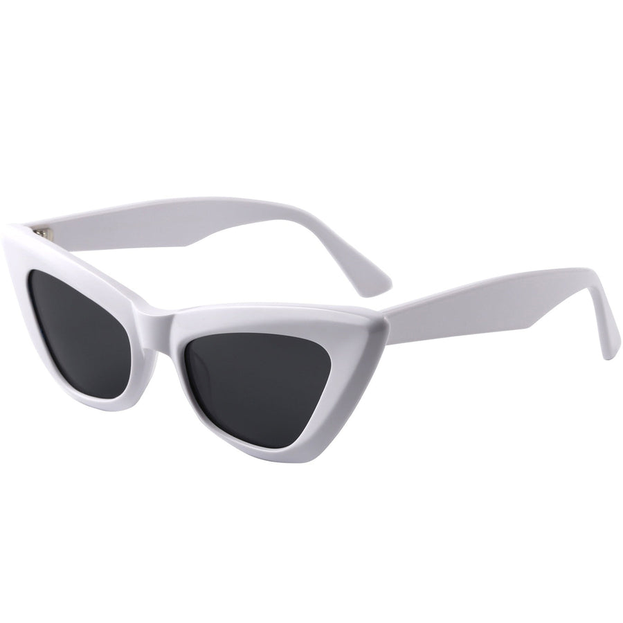 Cateye Sonnenbrillen GSS1016