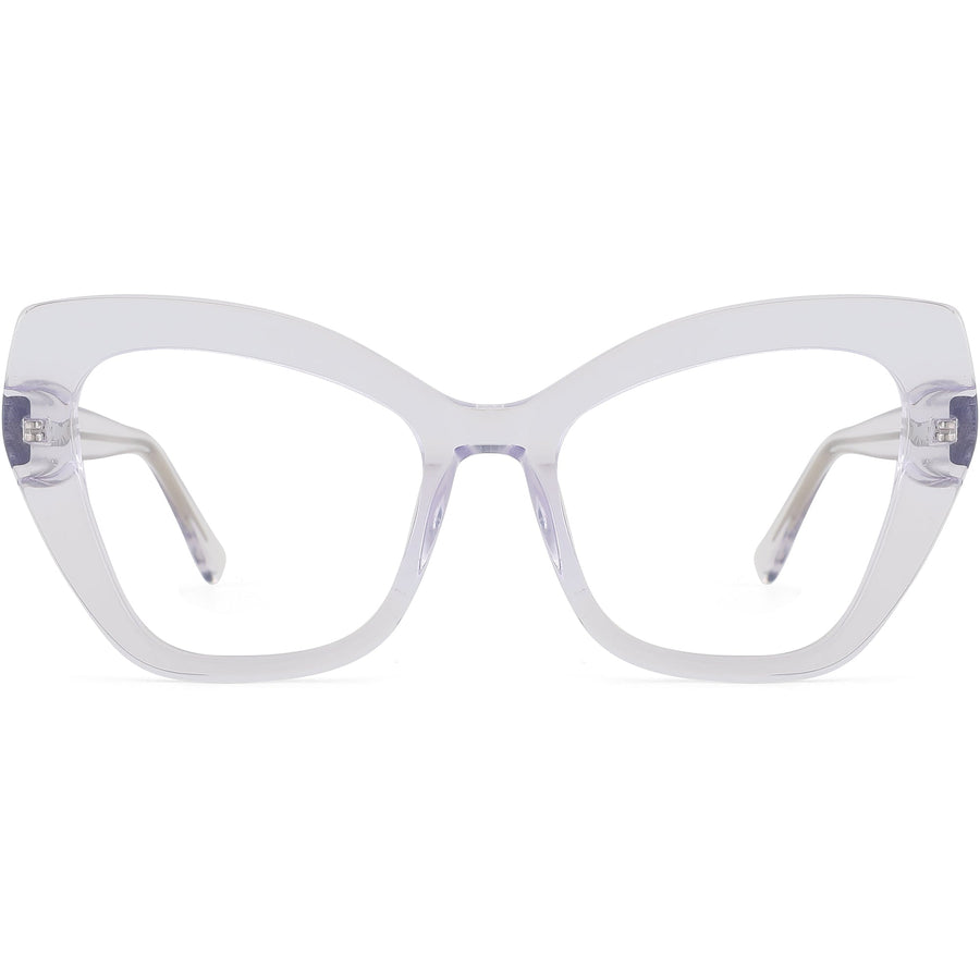 Cateye Brillen A3730