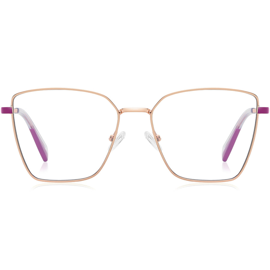 Cateye Brillen PF1297