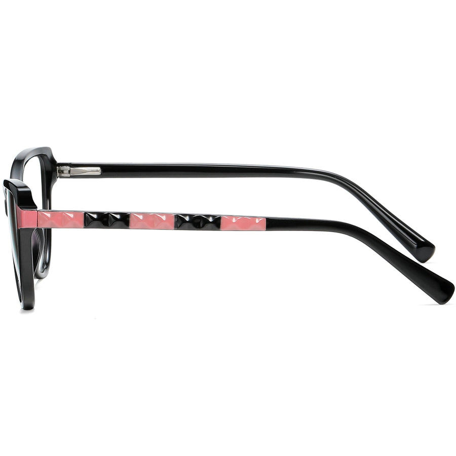 Cateye Brillen PF1060