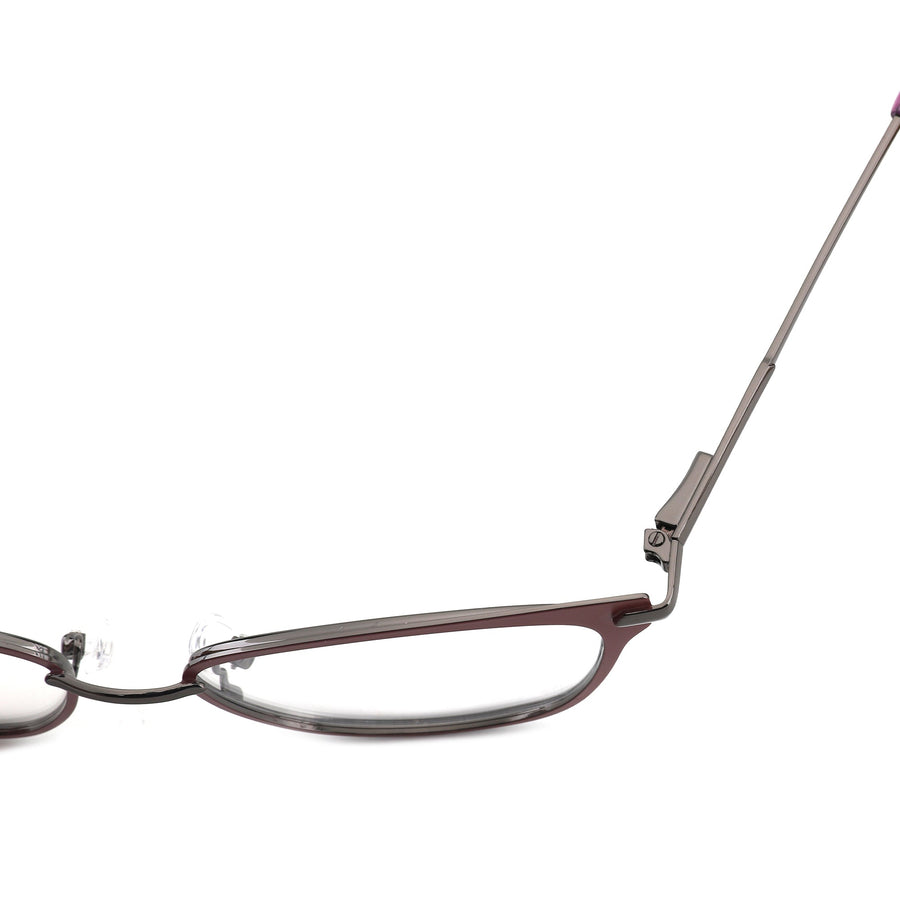Cateye Brillen YEM1044