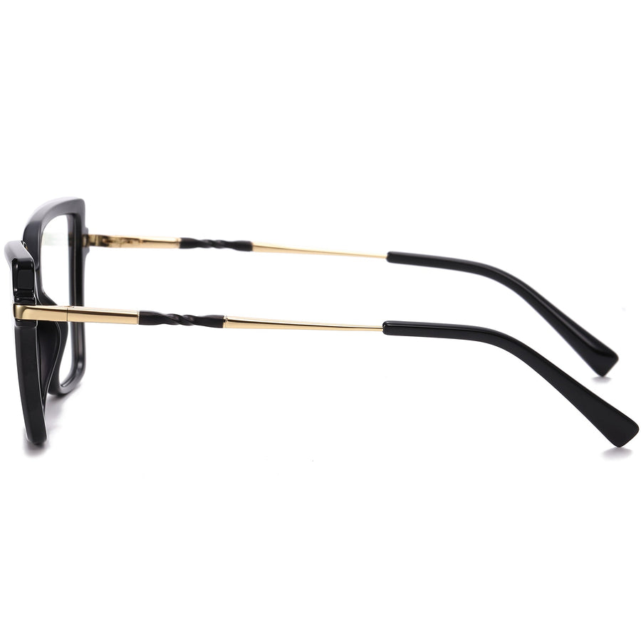 Cateye Brillen PF1020