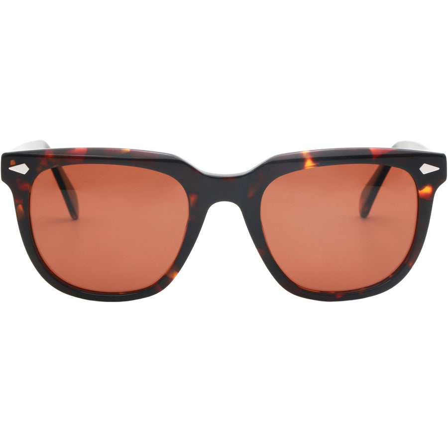 Quadratische Sonnenbrillen GSS1061