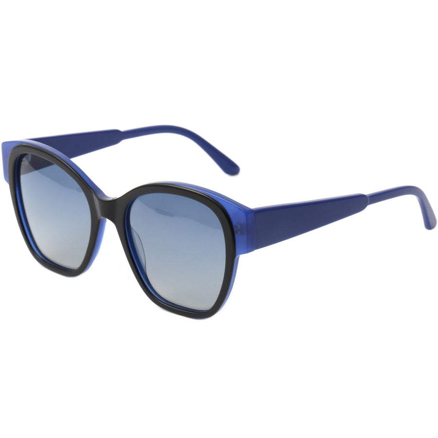 Quadratische Sonnenbrillen GSS1035