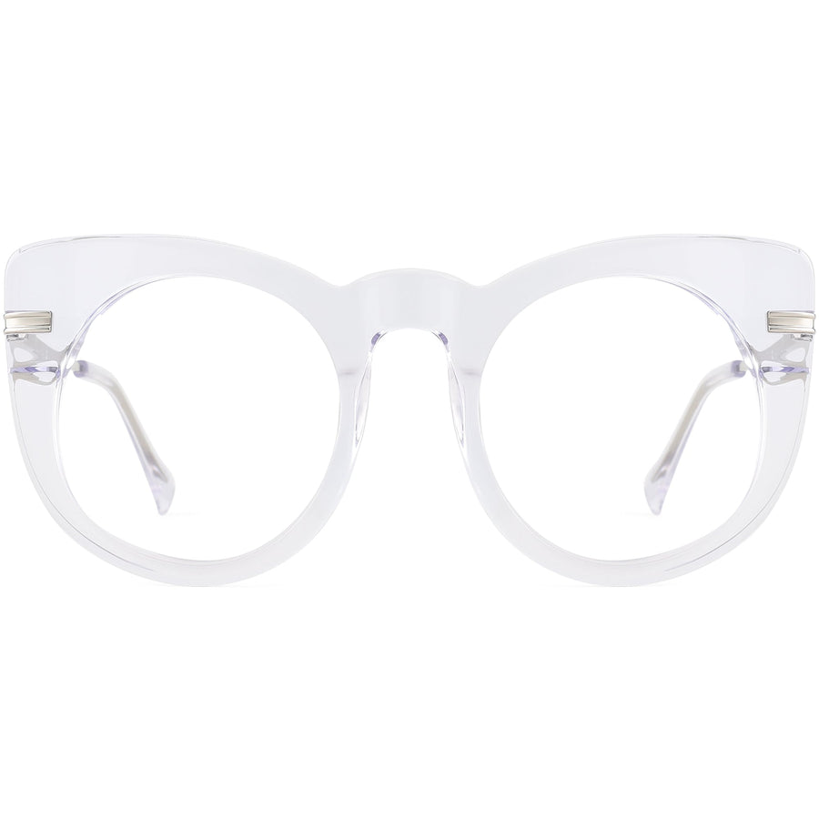 Cateye Brillen YSAC1056