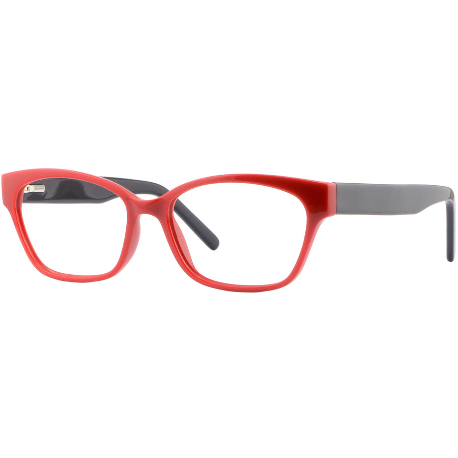 Cateye Brillen O2579