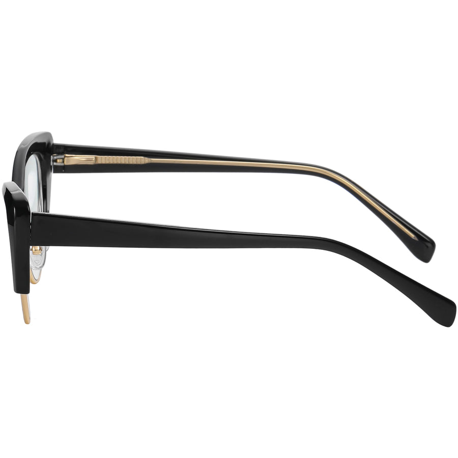 Cateye Brillen PF1014