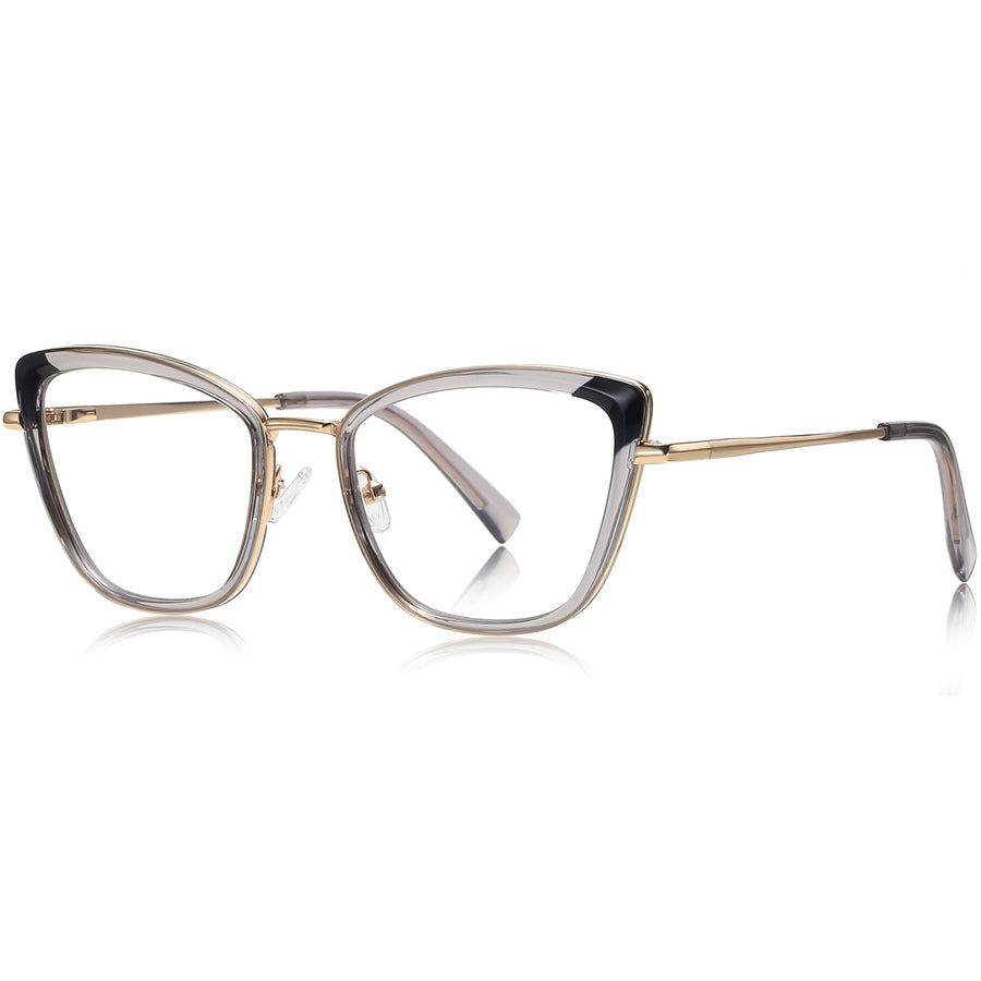 Cateye Brillen PF1154