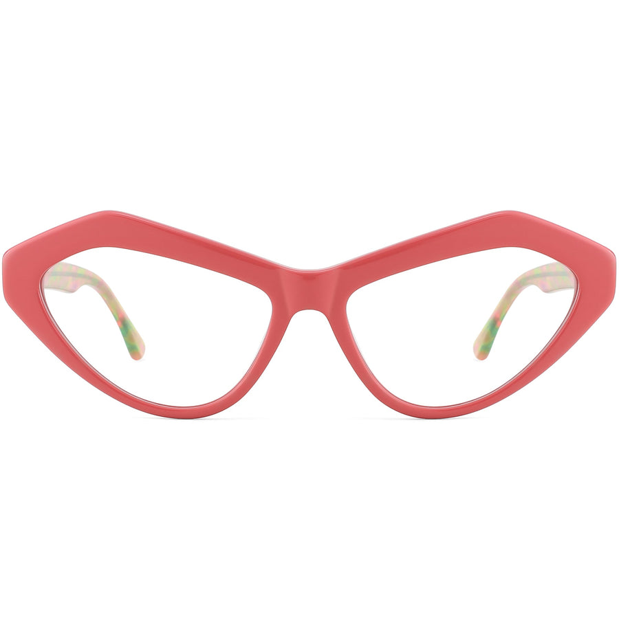 Cateye Brillen YSAA1054